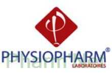 Détail produit - Physiopharm Laboratoires