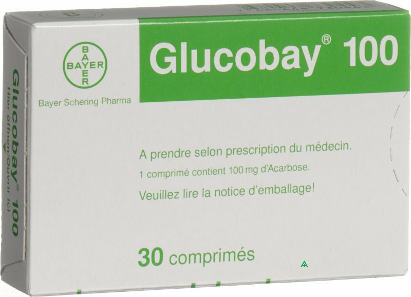 GLYCERINE ENFANTS 1,23G SUPPO. B/10, PharmNet - Encyclopédie des  médicaments en Algérie