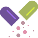ISOSPALGINE 10MG 5ML SIROP FL 150ML PharmNet Encyclop die Des ISOSPALGINE 10MG 5ML SIROP FL 150ML PharmNet Encyclop die Des