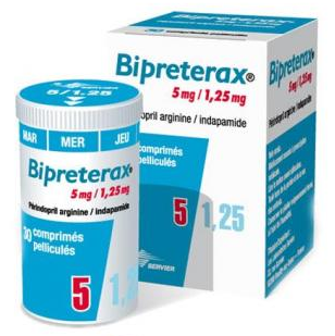 Бипретеракс 5 мг/1.25. Bipreterax n 5 мг 1.25 мг. Bipreterax 10mg/2.5MG. Периндоприл аргинин 5 мг.