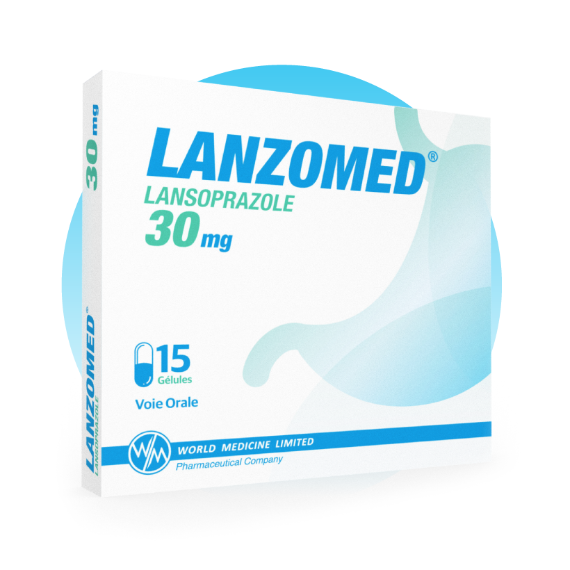 ISOSPALGINE 10MG 5ML SIROP FL 150ML PharmNet Encyclop die Des ISOSPALGINE 10MG 5ML SIROP FL 150ML PharmNet Encyclop die Des