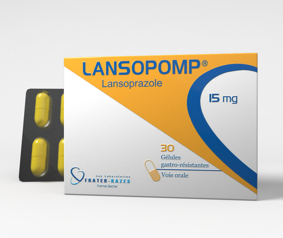 ISOSPALGINE 10MG 5ML SIROP FL 150ML PharmNet Encyclop die Des ISOSPALGINE 10MG 5ML SIROP FL 150ML PharmNet Encyclop die Des