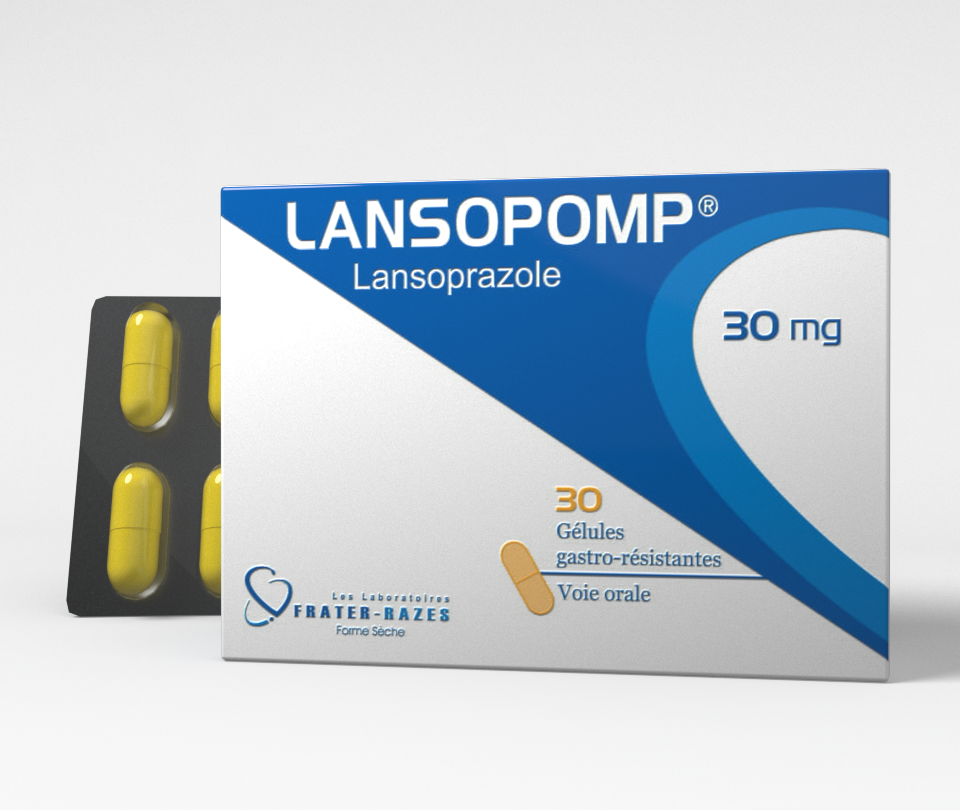 ISOSPALGINE 10MG 5ML SIROP FL 150ML PharmNet Encyclop die Des ISOSPALGINE 10MG 5ML SIROP FL 150ML PharmNet Encyclop die Des