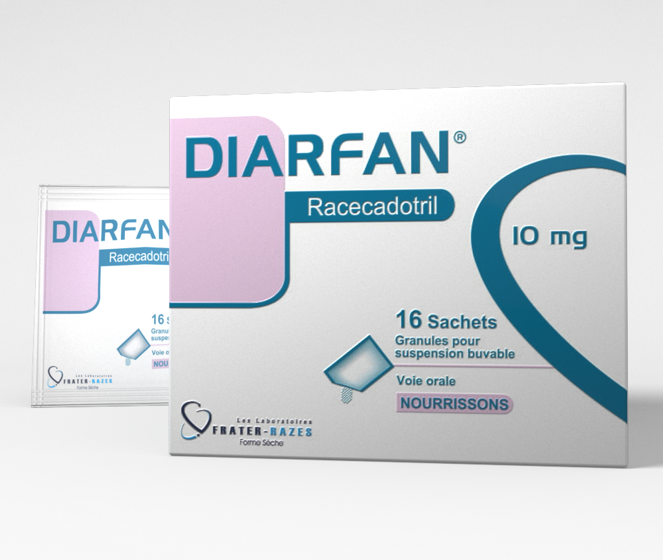 ISOSPALGINE 10MG 5ML SIROP FL 150ML PharmNet Encyclop die Des ISOSPALGINE 10MG 5ML SIROP FL 150ML PharmNet Encyclop die Des