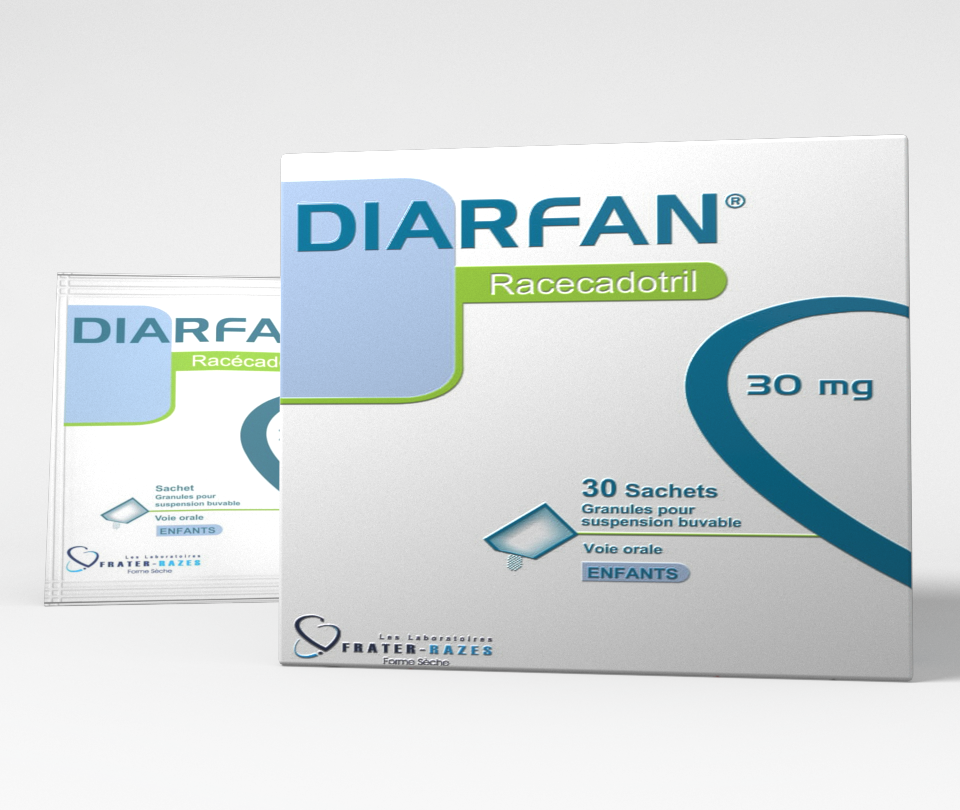 ISOSPALGINE 10MG 5ML SIROP FL 150ML PharmNet Encyclop die Des ISOSPALGINE 10MG 5ML SIROP FL 150ML PharmNet Encyclop die Des