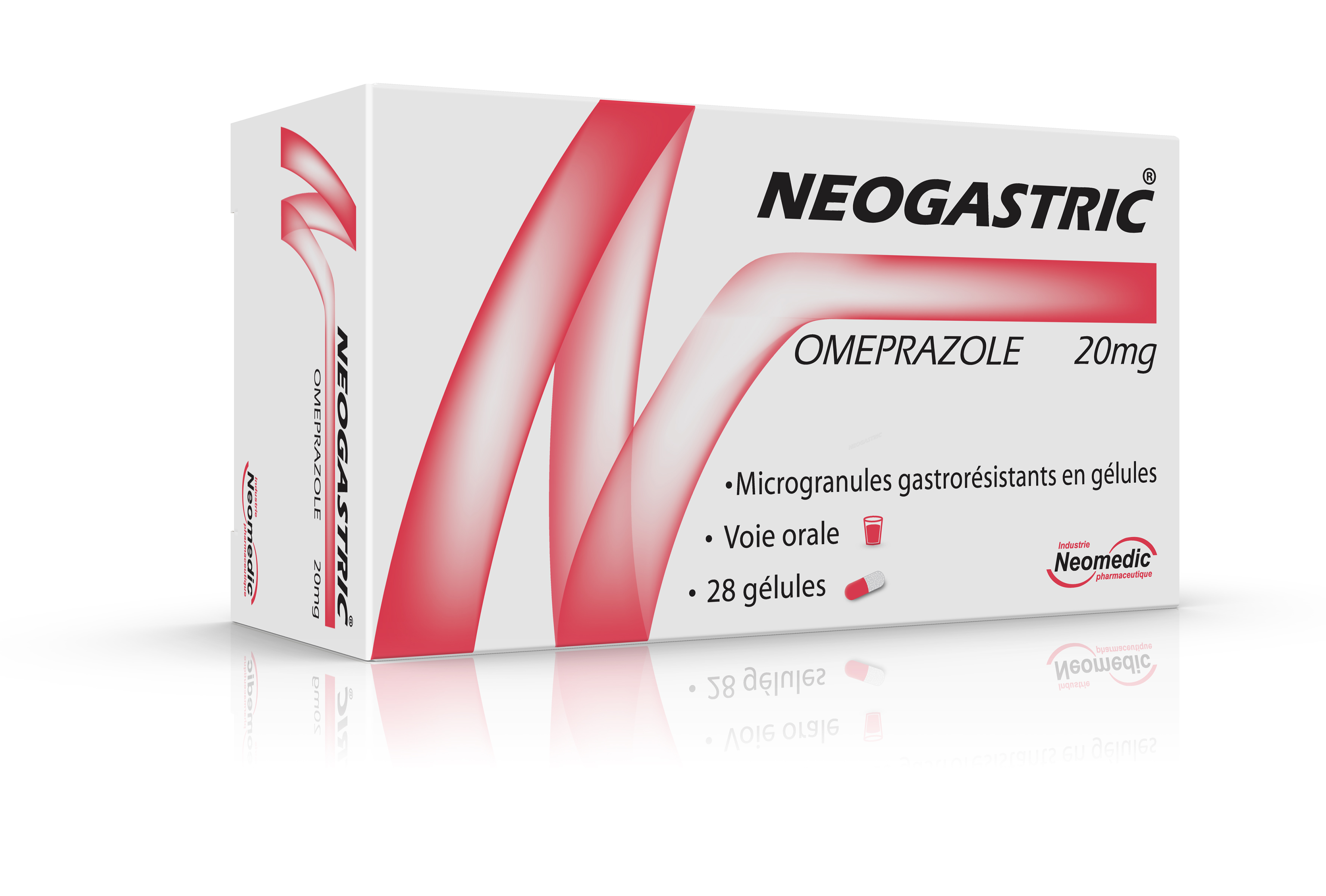 ISOSPALGINE 10MG 5ML SIROP FL 150ML PharmNet Encyclop die Des ISOSPALGINE 10MG 5ML SIROP FL 150ML PharmNet Encyclop die Des
