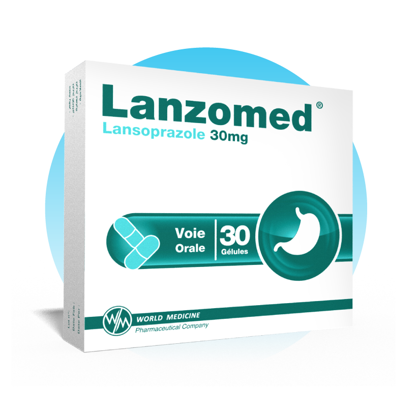 ISOSPALGINE 10MG 5ML SIROP FL 150ML PharmNet Encyclop die Des ISOSPALGINE 10MG 5ML SIROP FL 150ML PharmNet Encyclop die Des